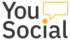 Your Social Presence